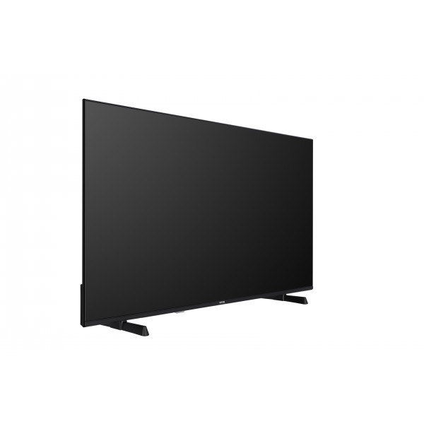 Televizor Vestel 50UA9750